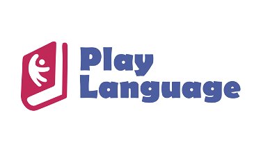 PlayLanguage.com